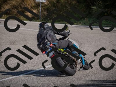 20250907102738-_5002770_am_