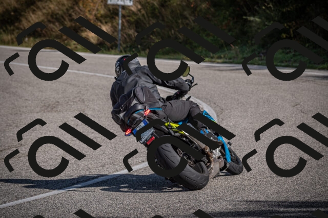 20250907102738-_5002770_am_