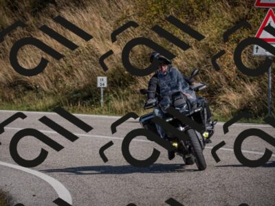 20250907102739-_5002771_am_