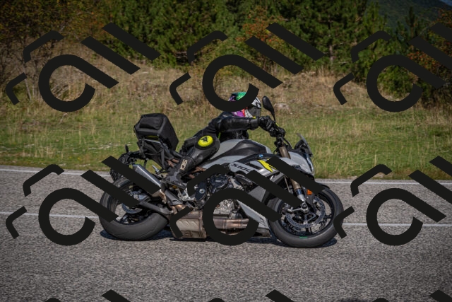 20250907102740-_5002773_am_