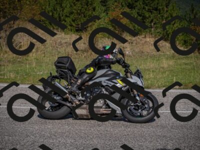 20250907102740-_5002773_am_