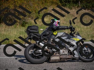 20250907102740-_5002774_am_