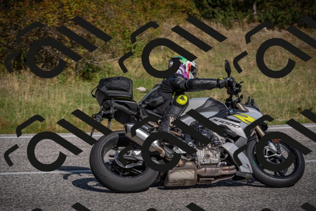 20250907102740-_5002774_am_