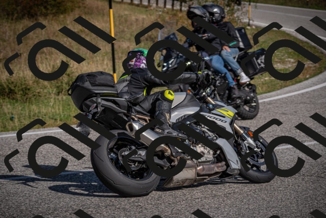 20250907102741-_5002775_am_