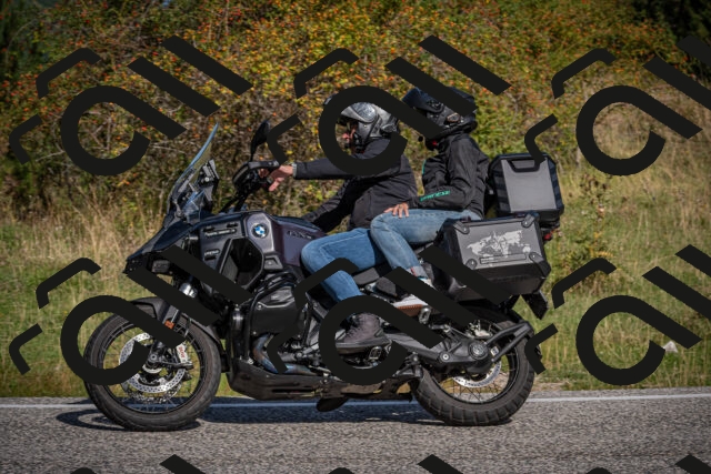 20250907102741-_5002776_am_