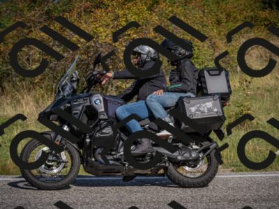 20250907102741-_5002776_am_