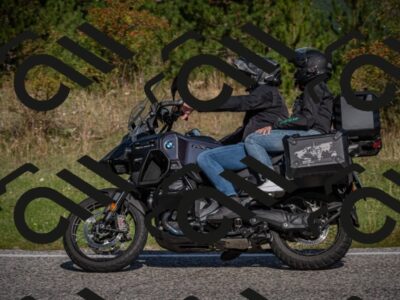 20250907102742-_5002777_am_