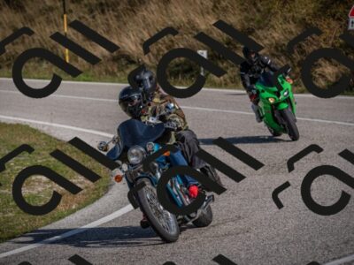 20250907102750-_5002778_am_