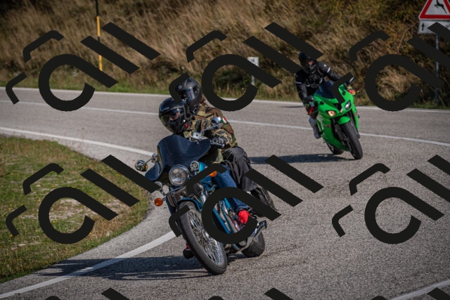 20250907102750-_5002778_am_