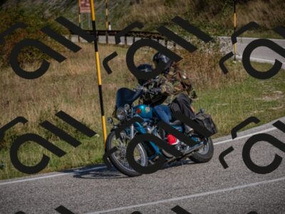 20250907102750-_5002779_am_