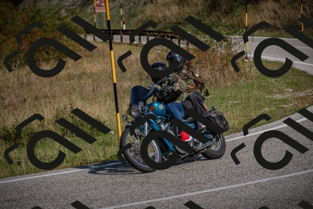 20250907102750-_5002779_am_