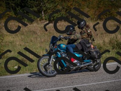 20250907102750-_5002780_am_