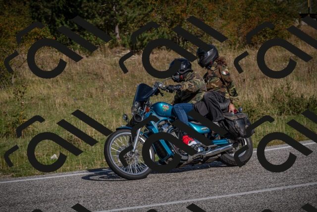 20250907102750-_5002780_am_