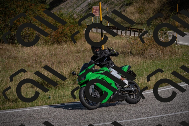 20250907102751-_5002781_am_