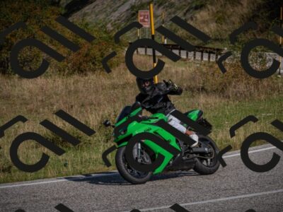 20250907102751-_5002781_am_