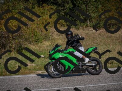 20250907102752-_5002782_am_