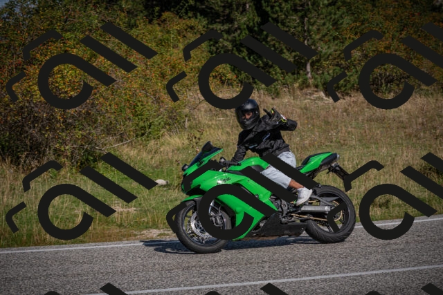 20250907102752-_5002782_am_