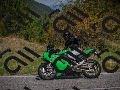 20250907102752-_5002783_am_