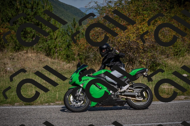 20250907102752-_5002783_am_