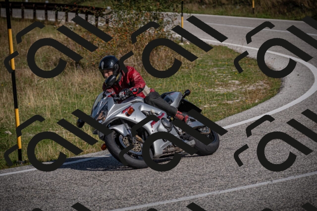 20250907102818-_5002784_am_