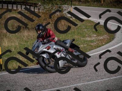 20250907102818-_5002784_am_