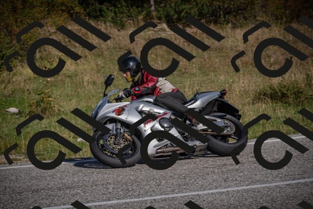 20250907102819-_5002785_am_