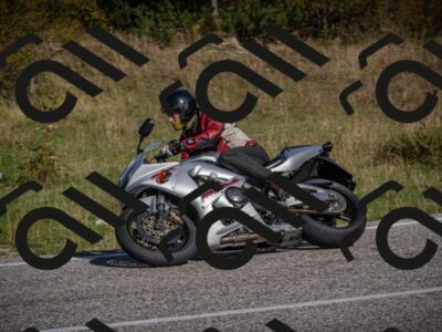 20250907102819-_5002785_am_