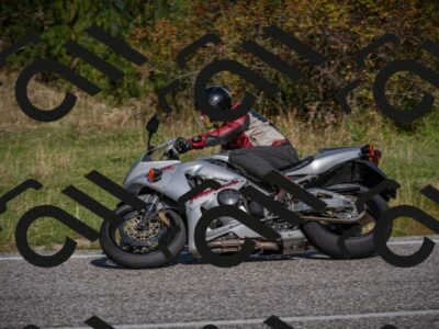 20250907102819-_5002786_am_