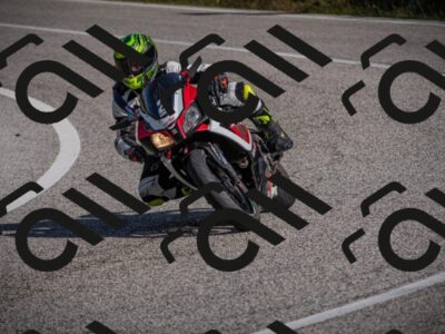 20250907102923-_5002787_am_