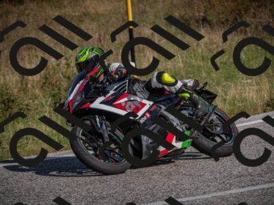 20250907102924-_5002788_am_