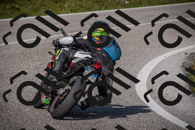 20250907102926-_5002789_am_