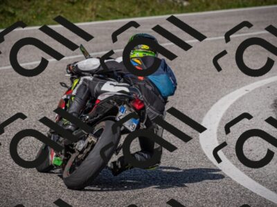 20250907102926-_5002789_am_