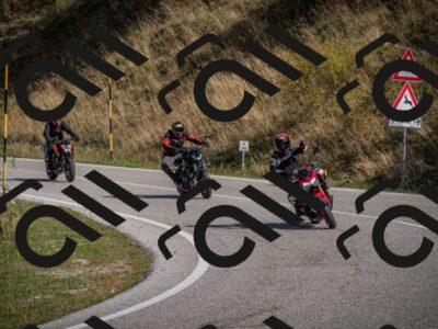 20250907102942-_5002790_am_