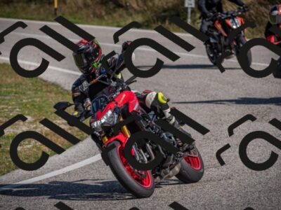 20250907102943-_5002791_am_