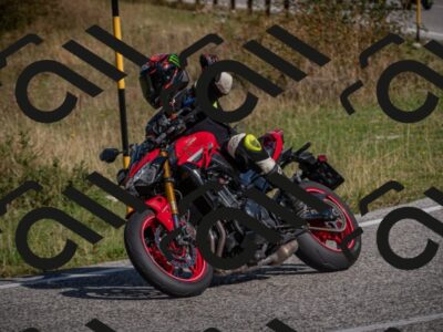 20250907102944-_5002792_am_