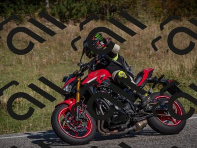 20250907102944-_5002793_am_