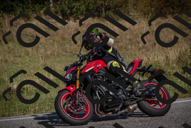 20250907102944-_5002793_am_