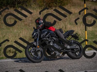 20250907102945-_5002794_am_