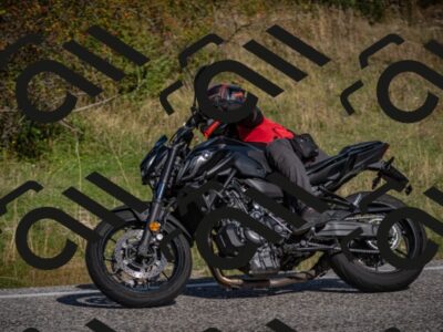 20250907102945-_5002795_am_