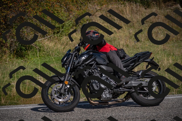 20250907102945-_5002795_am_