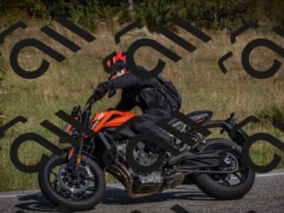 20250907102946-_5002796_am_