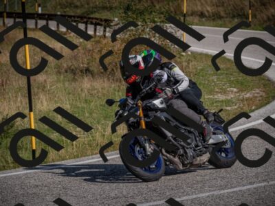 20250907102947-_5002798_am_