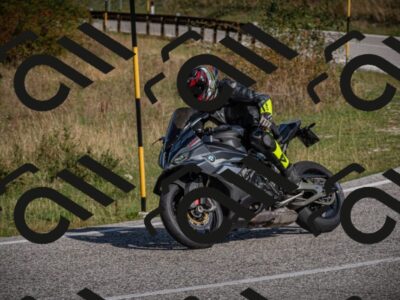 20250907102948-_5002800_am_