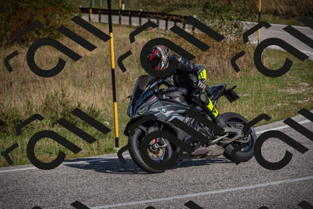 20250907102948-_5002800_am_