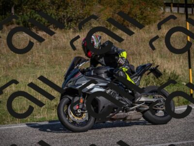 20250907102948-_5002801_am_