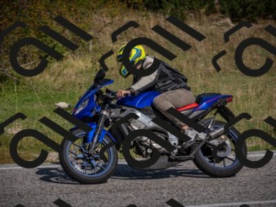 20250907102949-_5002802_am_