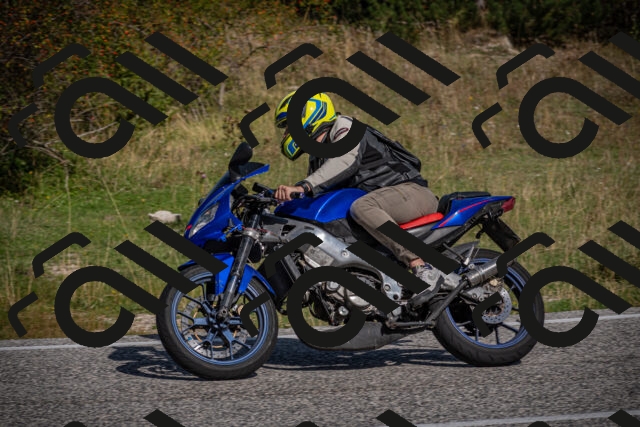 20250907102949-_5002802_am_