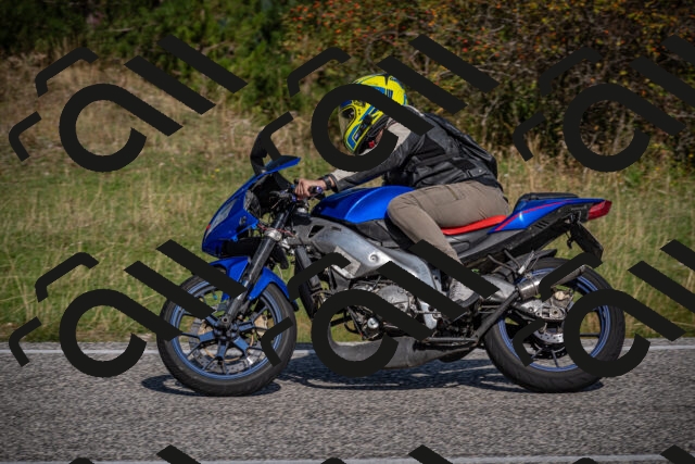 20250907102949-_5002803_am_