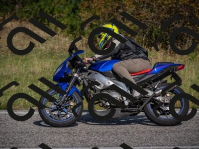 20250907102949-_5002803_am_