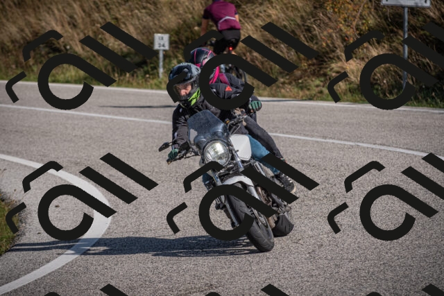 20250907103014-_5002804_am_